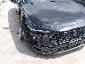 1HGCY1F36RA****** Salvage and Repairable 2024 Honda Accord in Texas State