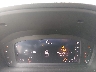 1HGCY1F36RA****** Salvage 2024 Honda Accord in Austin