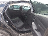 1HGCY1F36RA****** Wrecked 2024 Honda Accord in Austin