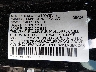 1HGCY1F36RA****** Used 2024 Honda Accord in Austin