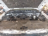 3GCUKRECXGG****** Repairable 2016 Chevrolet Silverado 1500 in Flint