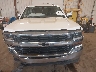 3GCUKRECXGG****** Salvage 2016 Chevrolet Silverado 1500 in Michigan State