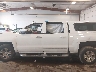 3GCUKRECXGG****** Used 2016 Chevrolet Silverado 1500 in Michigan State