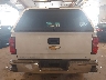 3GCUKRECXGG****** Salvage 2016 Chevrolet Silverado 1500