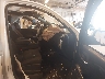 3GCUKRECXGG****** Used and Repairable 2016 Chevrolet Silverado 1500 in Michigan State