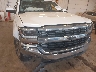 3GCUKRECXGG****** Salvage and Repairable 2016 Chevrolet Silverado 1500 in Michigan State