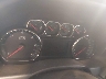 3GCUKRECXGG****** Salvage 2016 Chevrolet Silverado 1500 in Flint