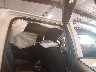 3GCUKRECXGG****** Wrecked 2016 Chevrolet Silverado 1500 in Flint