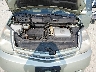 JTDKB20U097****** Repairable 2009 Toyota Prius in Chicago South