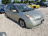 JTDKB20U097****** Salvage and Wrecked 2009 Toyota Prius in Chicago South