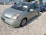 JTDKB20U097****** Used and Repairable 2009 Toyota Prius in Chicago South