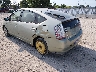 JTDKB20U097****** Salvage and Repairable 2009 Toyota Prius in Chicago South