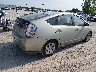 JTDKB20U097****** Salvage and Wrecked 2009 Toyota Prius in Illinois State
