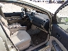 JTDKB20U097****** Used and Repairable 2009 Toyota Prius in Illinois State