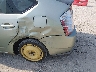 JTDKB20U097****** Salvage and Repairable 2009 Toyota Prius in Illinois State