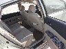 JTDKB20U097****** Wrecked 2009 Toyota Prius in Chicago South