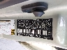 JTDKB20U097****** Used 2009 Toyota Prius in Chicago South