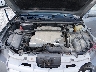 1GYEE637260****** Wrecked 2006 Cadillac SRX in Springfield