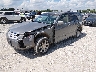 1GYEE637260****** Used and Repairable 2006 Cadillac SRX in Springfield