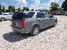 1GYEE637260****** Salvage and Wrecked 2006 Cadillac SRX in Missouri State