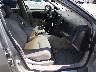 1GYEE637260****** Used and Repairable 2006 Cadillac SRX in Missouri State