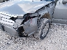 1GYEE637260****** Salvage and Repairable 2006 Cadillac SRX in Missouri State