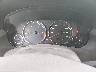 1GYEE637260****** Salvage 2006 Cadillac SRX in Springfield
