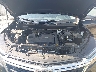 3GNAXKEV0NL****** Reparables 2022 Chevrolet Equinox en Atlanta South
