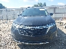 3GNAXKEV0NL****** Destrozados 2022 Chevrolet Equinox en Estado de Georgia