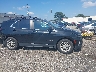 3GNAXKEV0NL****** Usados 2022 Chevrolet Equinox en Estado de Georgia