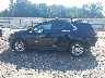 3GNAXKEV0NL****** Reparables 2022 Chevrolet Equinox en Estado de Georgia