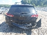 3GNAXKEV0NL****** Destrozados 2022 Chevrolet Equinox