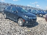 3GNAXKEV0NL****** Salvamento y Destrozados 2022 Chevrolet Equinox en Atlanta South