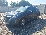 3GNAXKEV0NL****** Usados y Reparables 2022 Chevrolet Equinox en Atlanta South