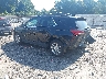 3GNAXKEV0NL****** Salvamento y Reparables 2022 Chevrolet Equinox en Atlanta South