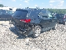3GNAXKEV0NL****** Salvamento y Destrozados 2022 Chevrolet Equinox en Estado de Georgia