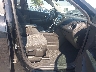 3GNAXKEV0NL****** Usados y Reparables 2022 Chevrolet Equinox en Estado de Georgia