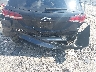 3GNAXKEV0NL****** Salvamento y Reparables 2022 Chevrolet Equinox en Estado de Georgia