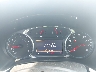 3GNAXKEV0NL****** Salvamento 2022 Chevrolet Equinox en Atlanta South