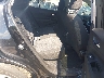 3GNAXKEV0NL****** Destrozados 2022 Chevrolet Equinox en Atlanta South