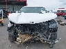 1C4RJFAG9HC****** Used 2017 Jeep Grand Cherokee in Illinois State