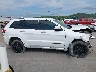 1C4RJFAG9HC****** Repairable 2017 Jeep Grand Cherokee in Illinois State