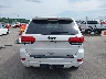1C4RJFAG9HC****** Used 2017 Jeep Grand Cherokee