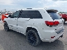 1C4RJFAG9HC****** Salvage and Repairable 2017 Jeep Grand Cherokee in Saint Louis