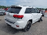 1C4RJFAG9HC****** Salvage and Wrecked 2017 Jeep Grand Cherokee in Illinois State