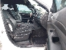 1C4RJFAG9HC****** Used and Repairable 2017 Jeep Grand Cherokee in Illinois State