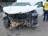 1C4RJFAG9HC****** Salvage and Repairable 2017 Jeep Grand Cherokee in Illinois State
