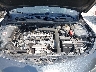 1G1ZB5ST4HF****** Repairable 2017 Chevrolet Malibu in Chicago South