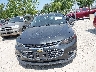 1G1ZB5ST4HF****** Wrecked 2017 Chevrolet Malibu in Illinois State