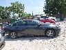 1G1ZB5ST4HF****** Used 2017 Chevrolet Malibu in Illinois State